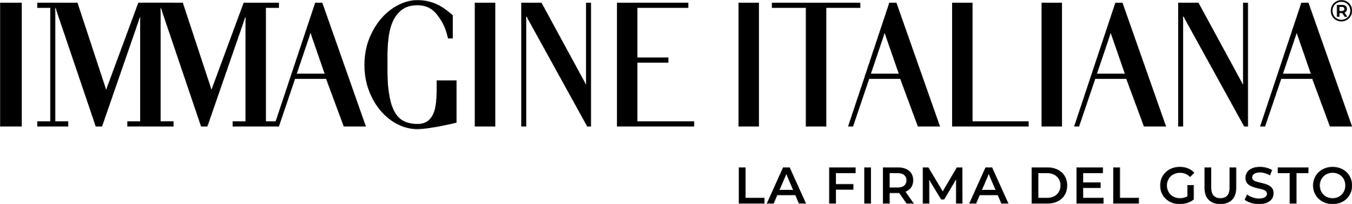 logo-immagine-italiana